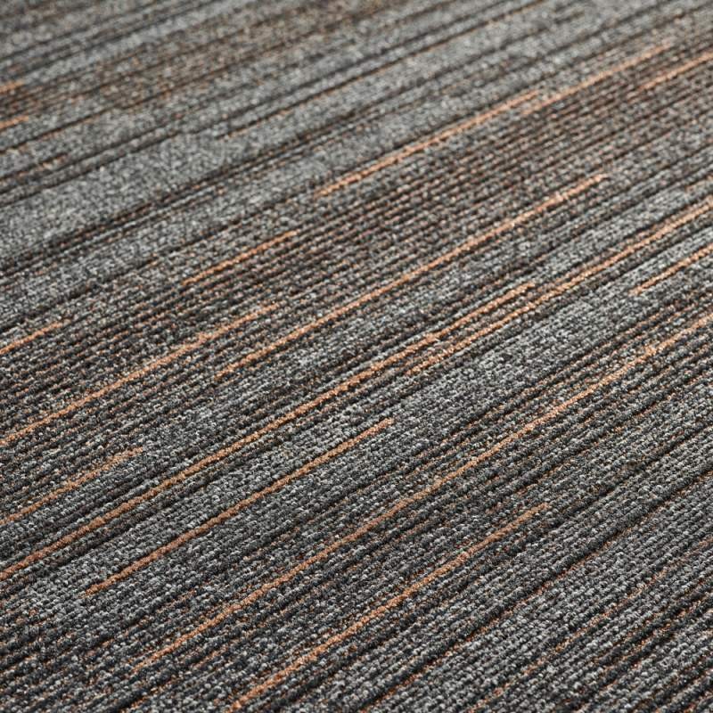 Beaulieu Carus Impact Nova 4015