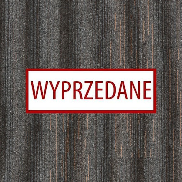 Beaulieu Carus Impact Nova 4015