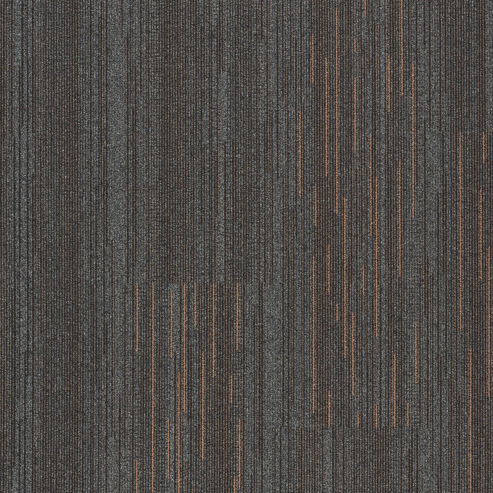 Beaulieu Carus Impact Nova 4015