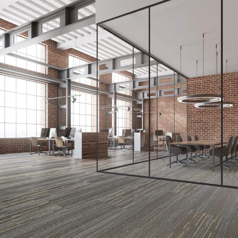 Beaulieu Carus Impact Nova 4013