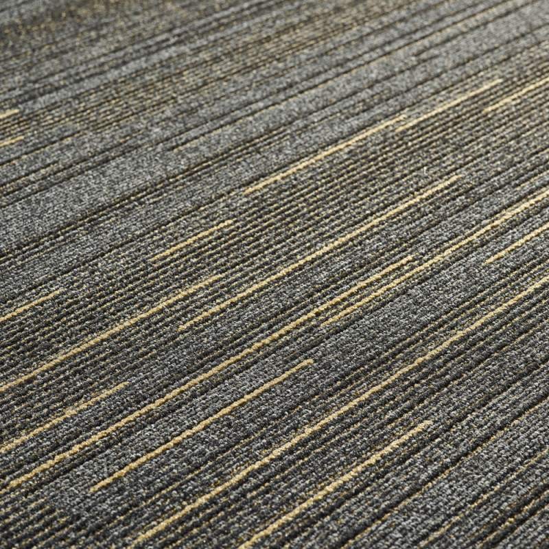 Beaulieu Carus Impact Nova 4013