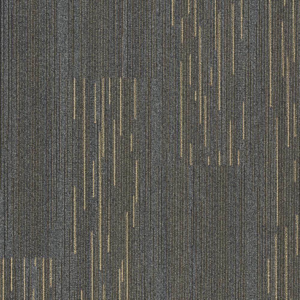 Beaulieu Carus Impact Nova 4013