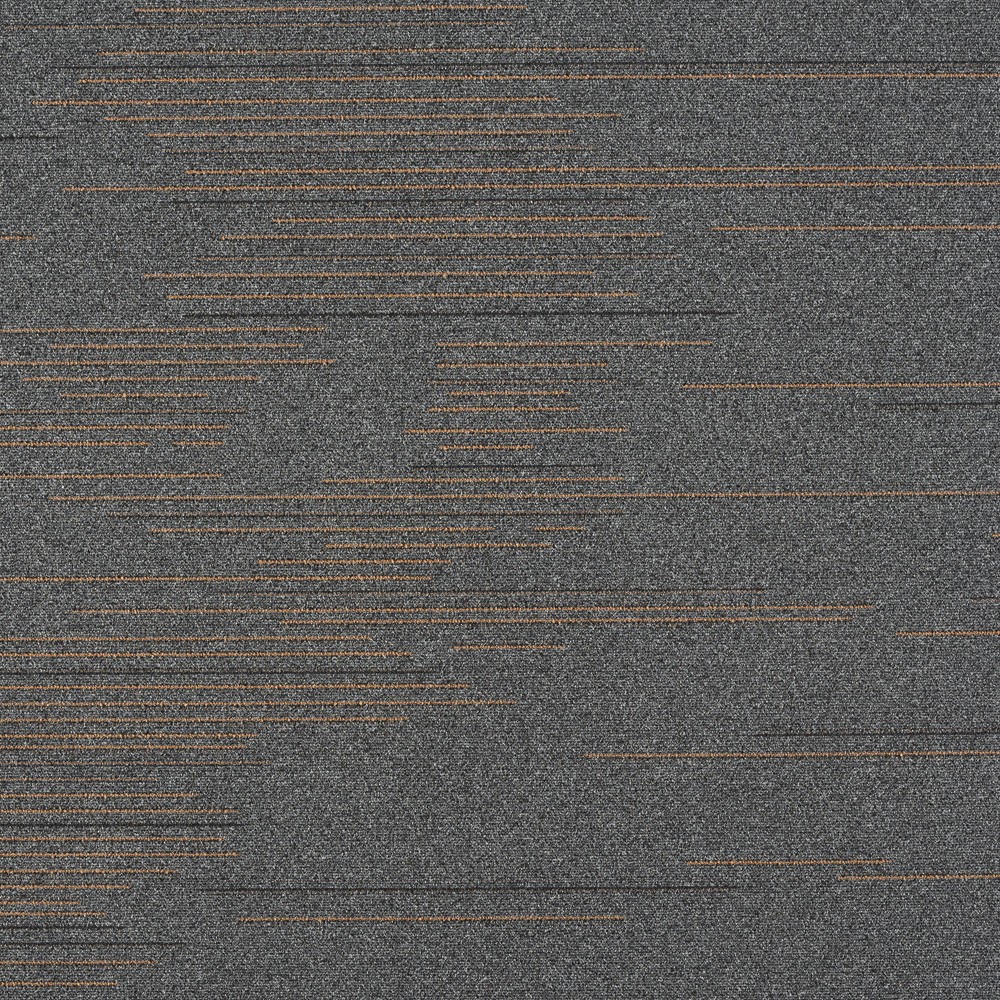 Beaulieu Carus Impact Glow 4015