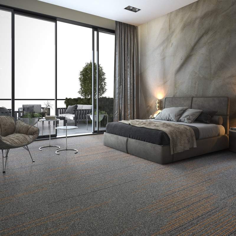 Beaulieu Carus Impact Glow 4015