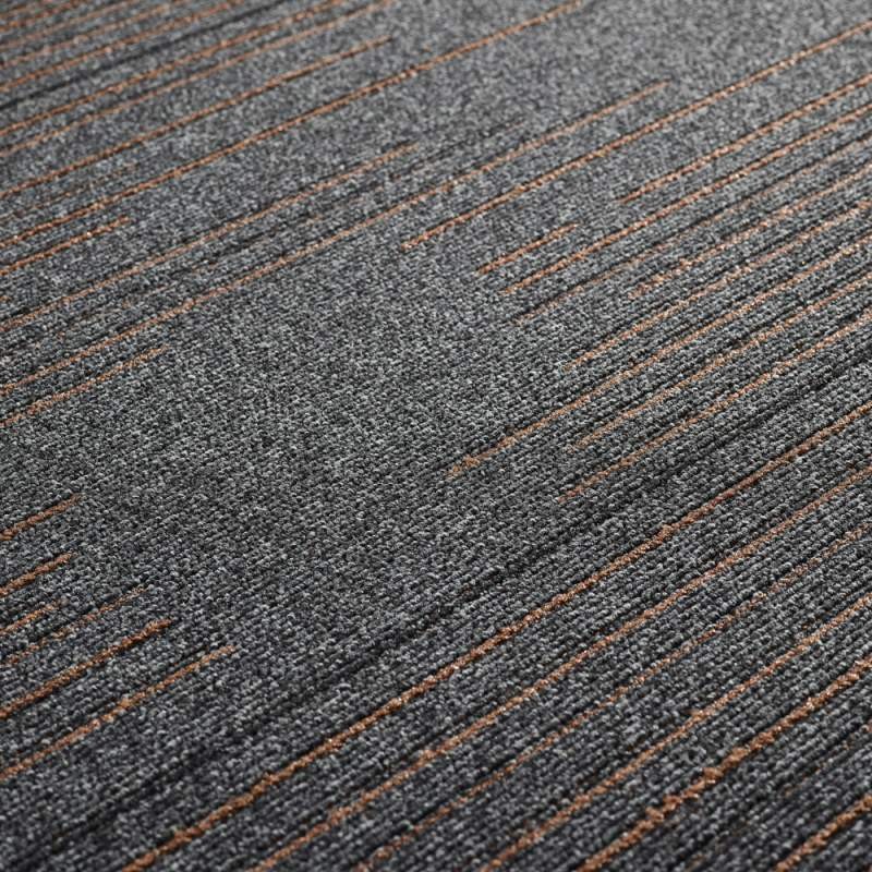 Beaulieu Carus Impact Glow 4015