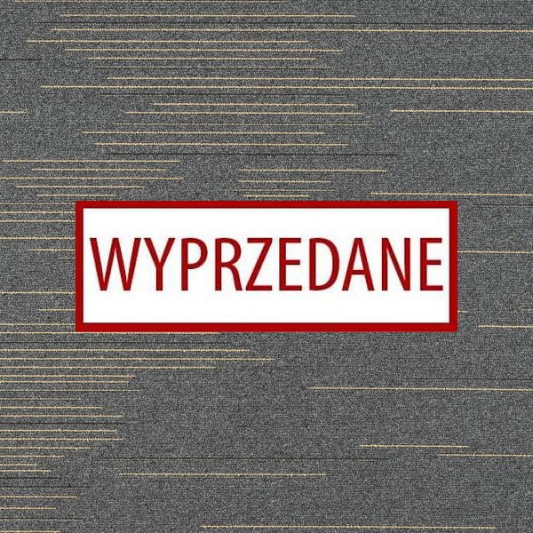 Beaulieu Carus Impact Glow 4013