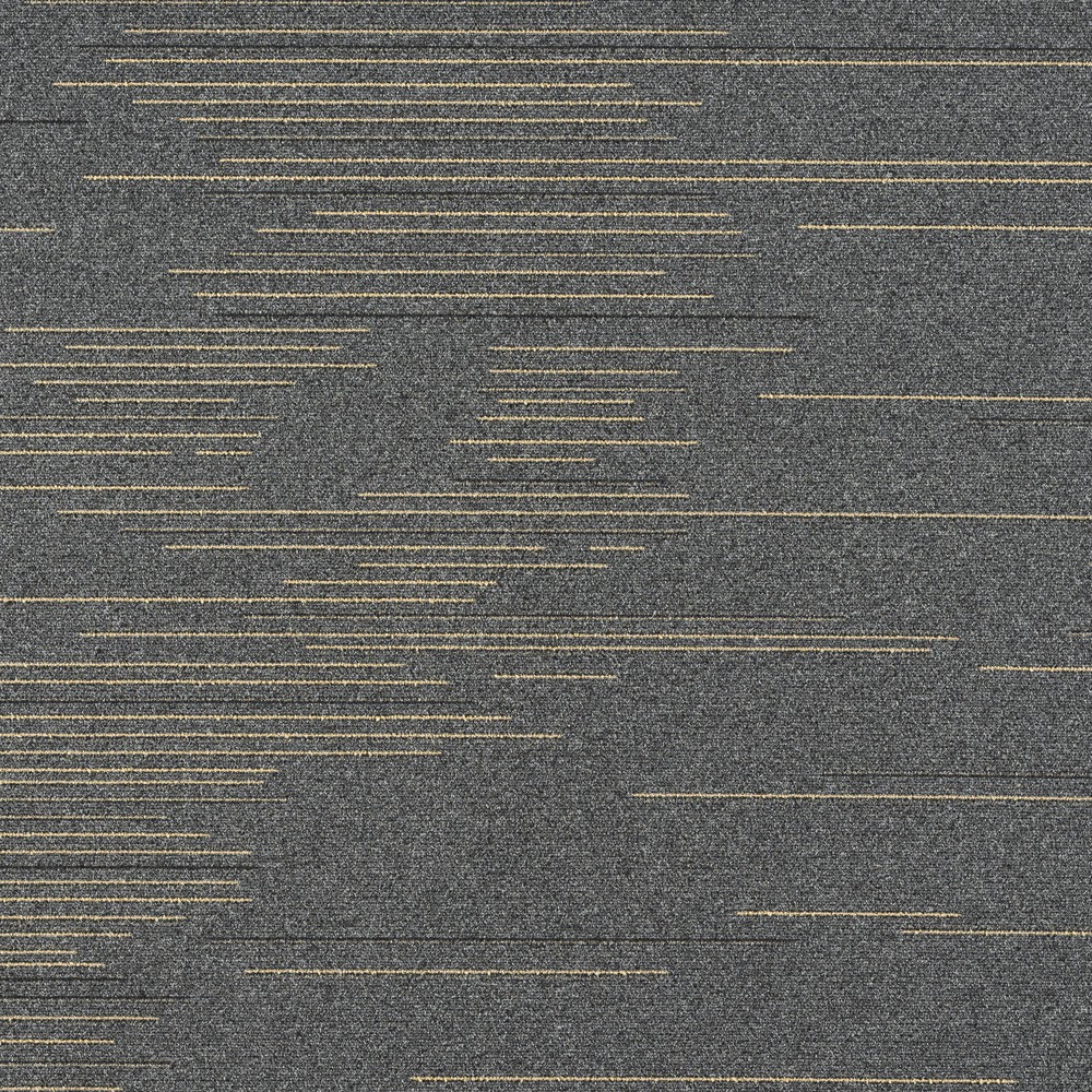 Beaulieu Carus Impact Glow 4013