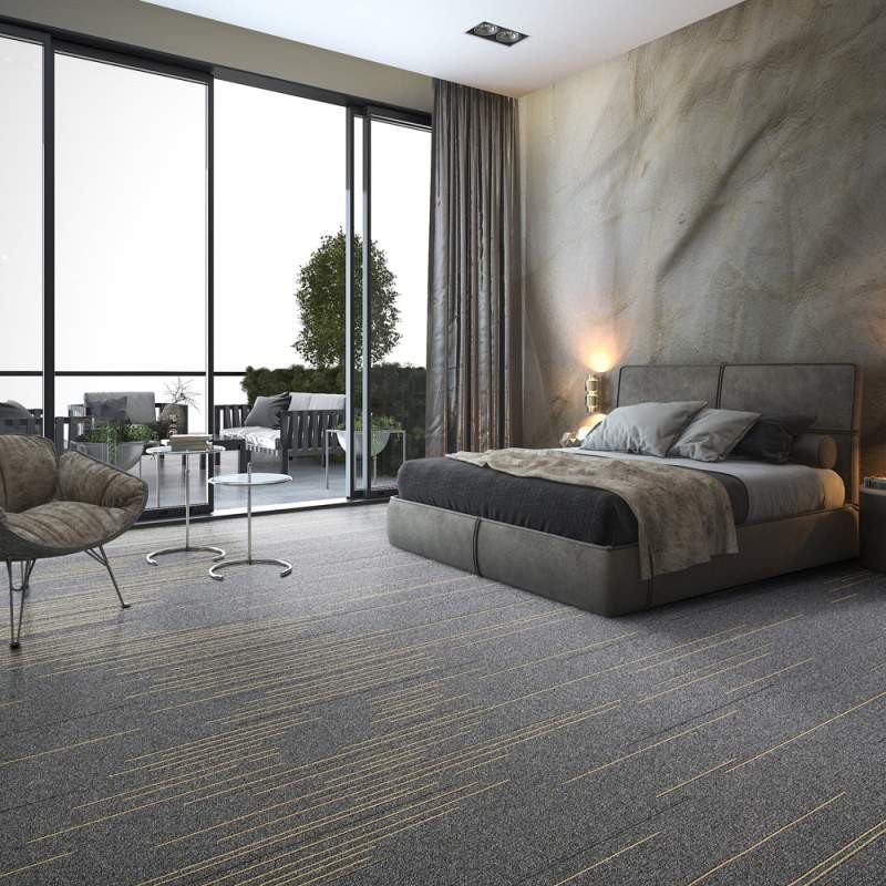 Beaulieu Carus Impact Glow 4013