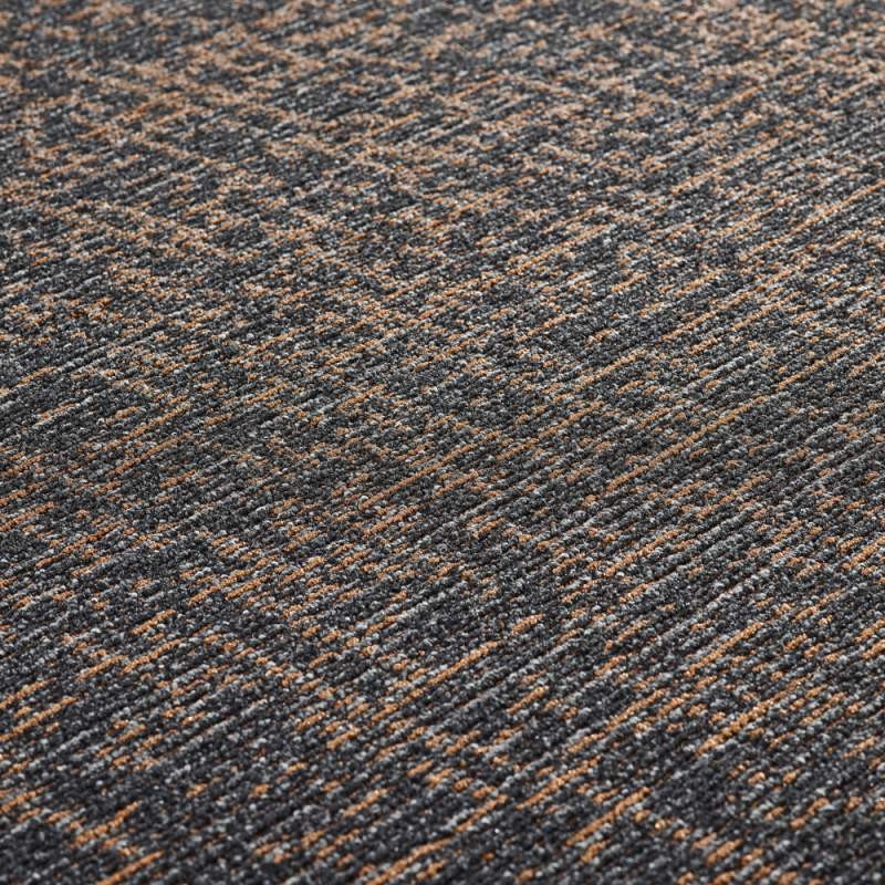 Beaulieu Carus Impact Patina 4014