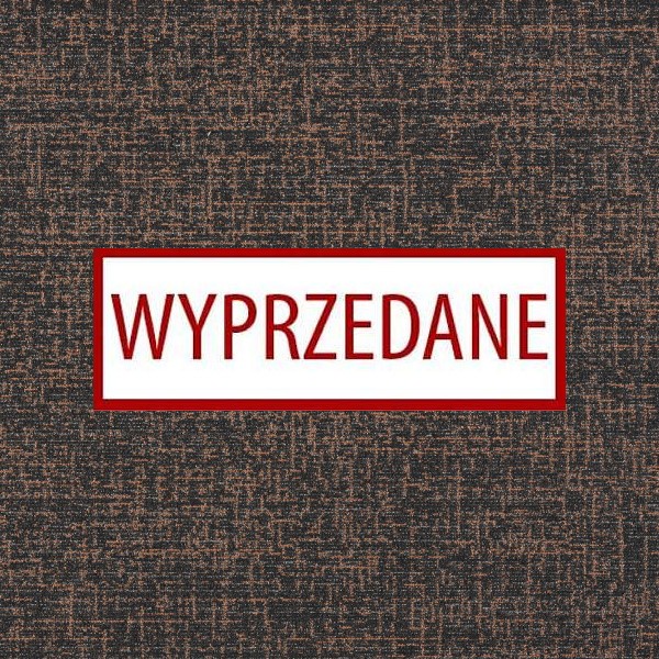 Beaulieu Carus Impact Patina 4014