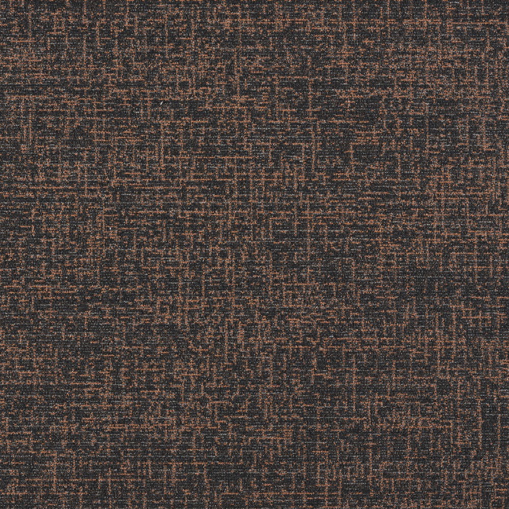 Beaulieu Carus Impact Patina 4014