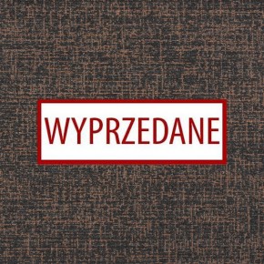 Beaulieu Carus Impact Patina 4014