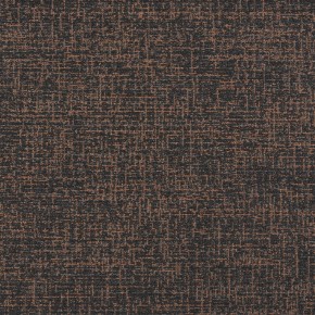Beaulieu Carus Impact Patina 4014