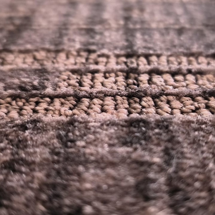 Beaulieu Carus Impressions Shades 937