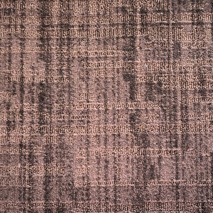 Beaulieu Carus Impressions Shades 937