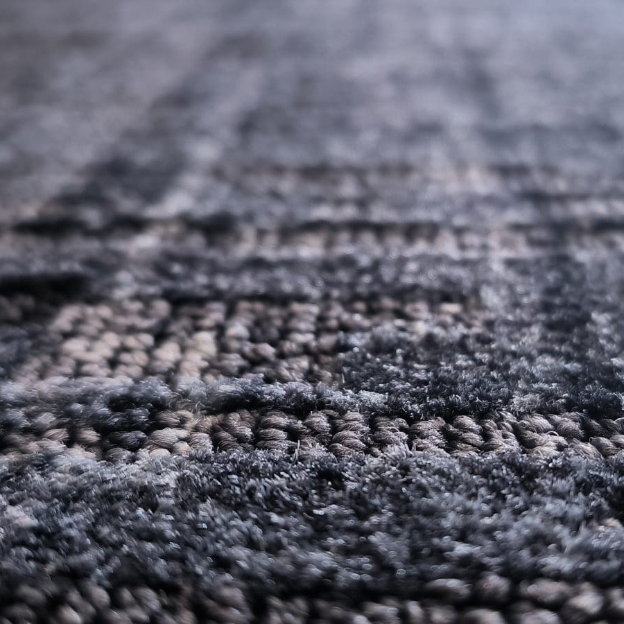 Beaulieu Carus Impressions Shades 179