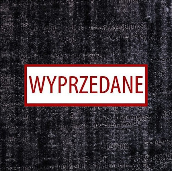 Beaulieu Carus Impressions Shades 179