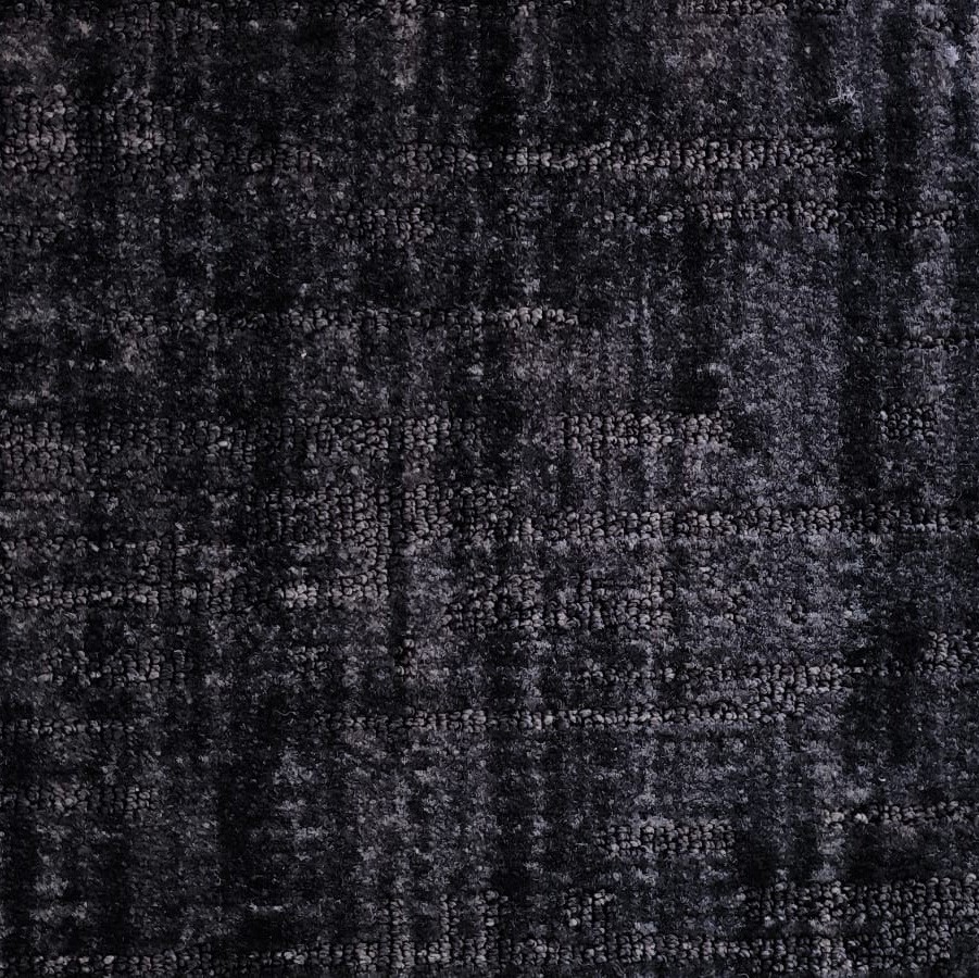 Beaulieu Carus Impressions Shades 179