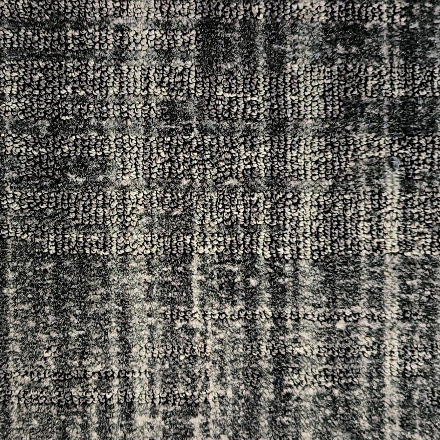 Beaulieu Carus Impressions Shades 159