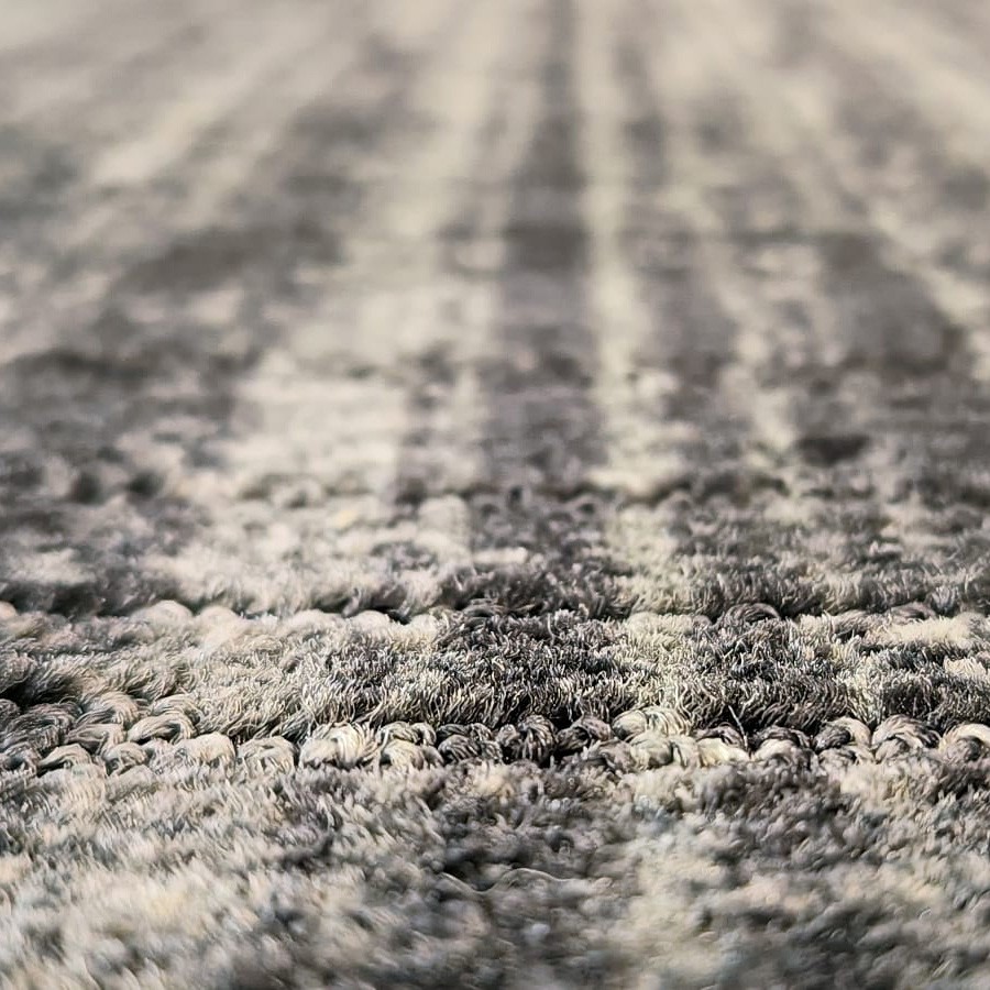 Beaulieu Carus Impressions Shades 159