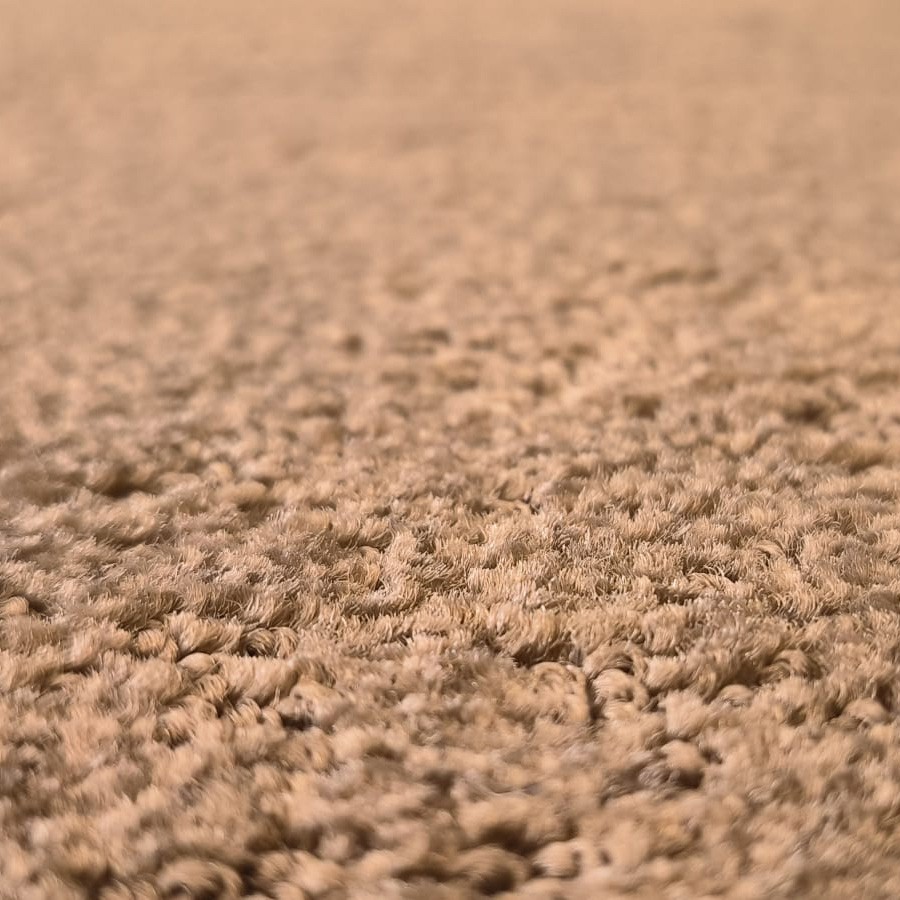 Beaulieu Carus Impressions Magnitude 337