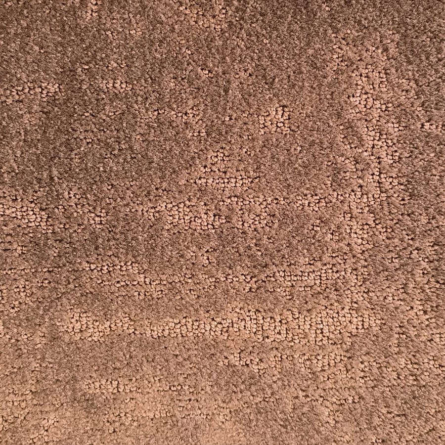 Beaulieu Carus Impressions Magnitude 337