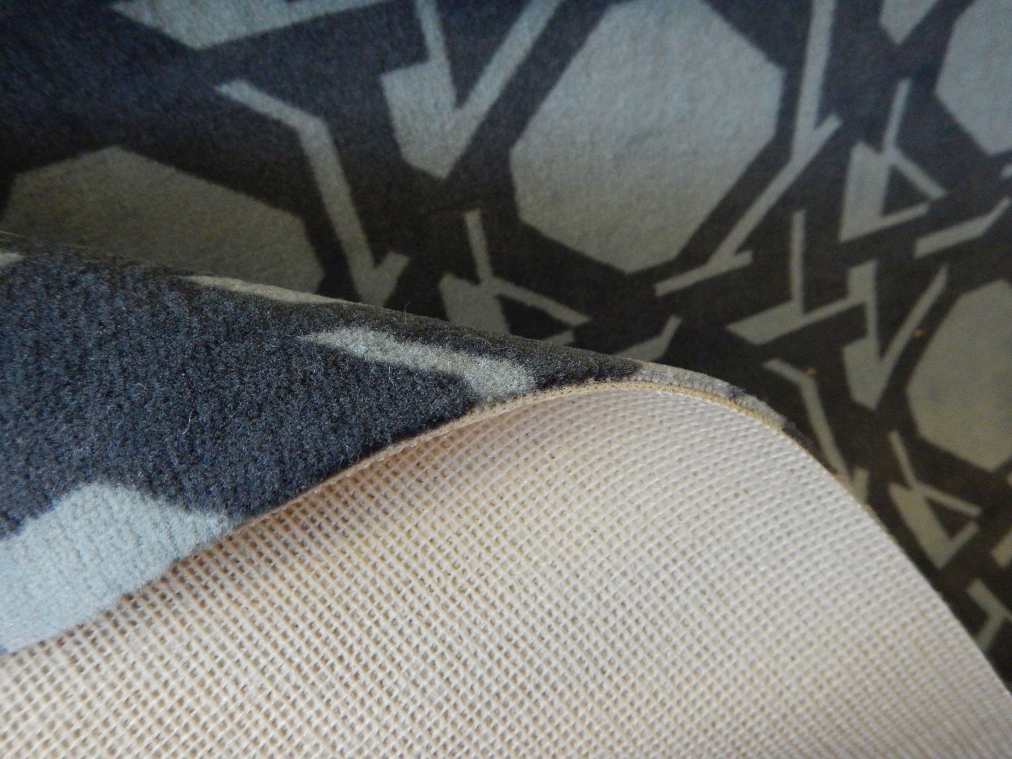 Balta ITC Thonet 095