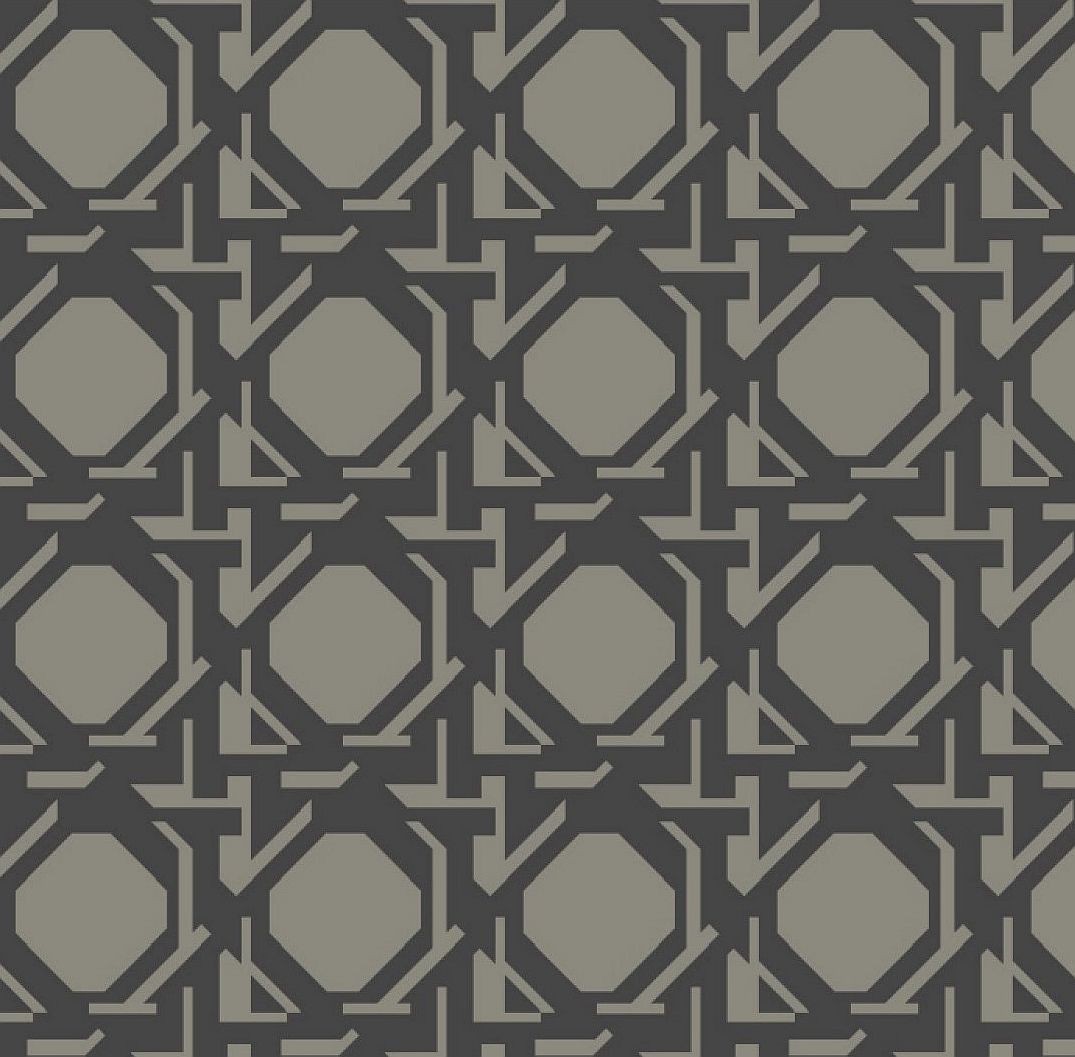 Balta ITC Thonet 095