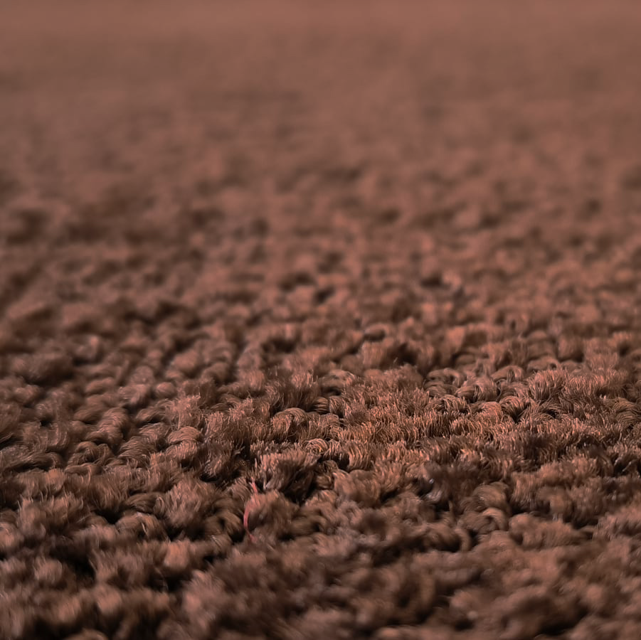 Beaulieu Carus Impressions Magnitude 995