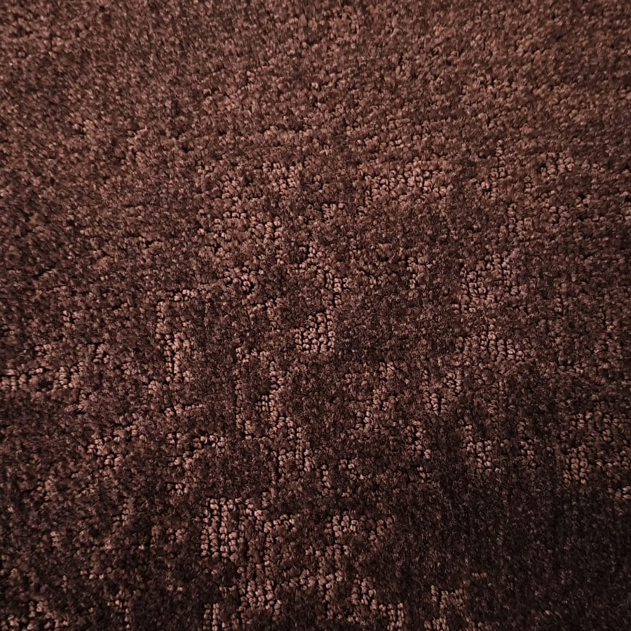 Beaulieu Carus Impressions Magnitude 995