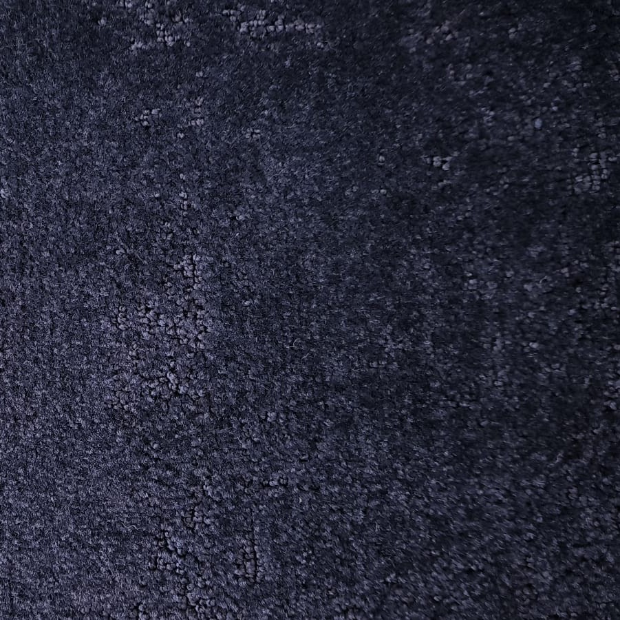 Beaulieu Carus Impressions Magnitude 890