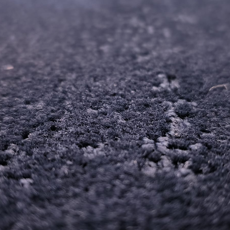 Beaulieu Carus Impressions Magnitude 890