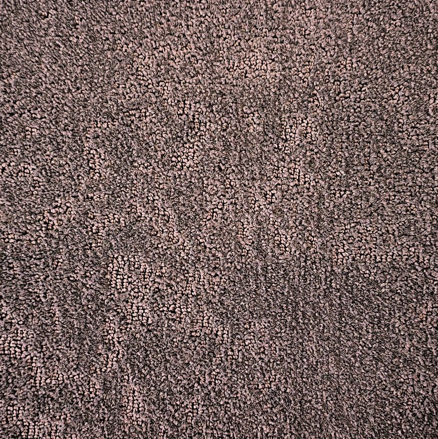 Beaulieu Carus Impressions Magnitude 156