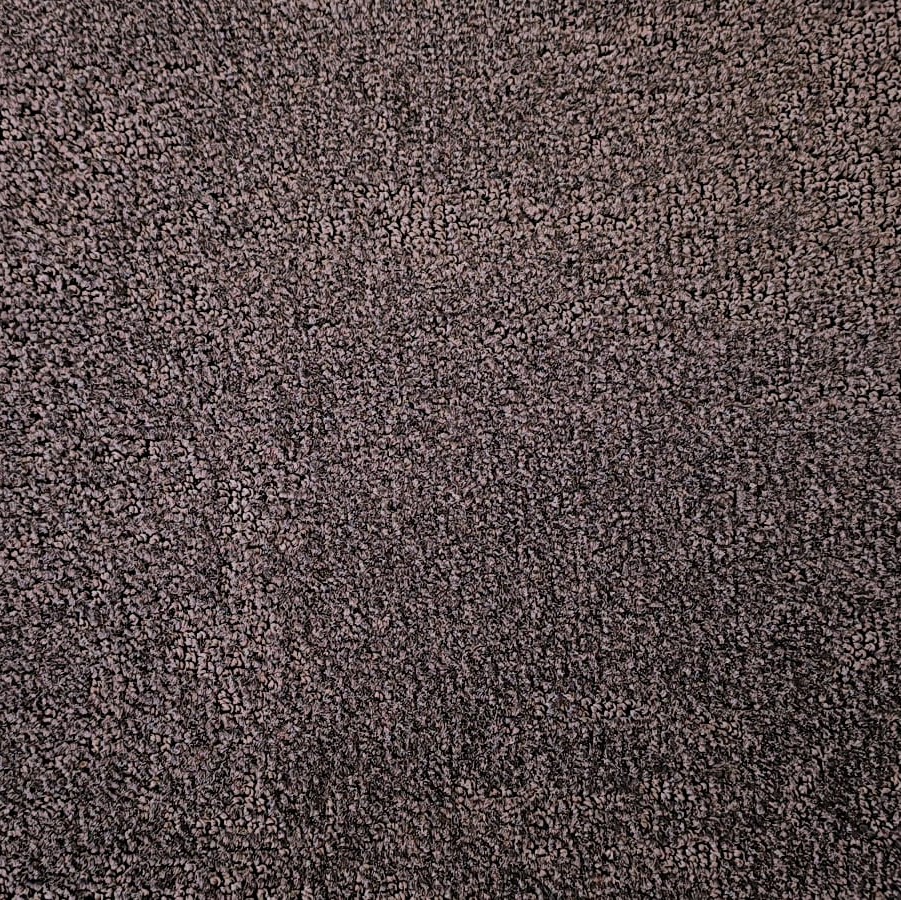 Beaulieu Carus Impressions Magnitude 167