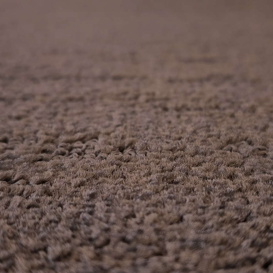 Beaulieu Carus Impressions Magnitude 167