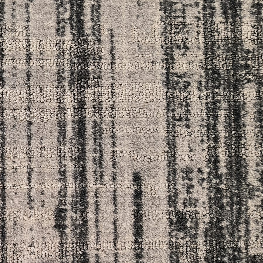 Beaulieu Carus Impressions Shades 149