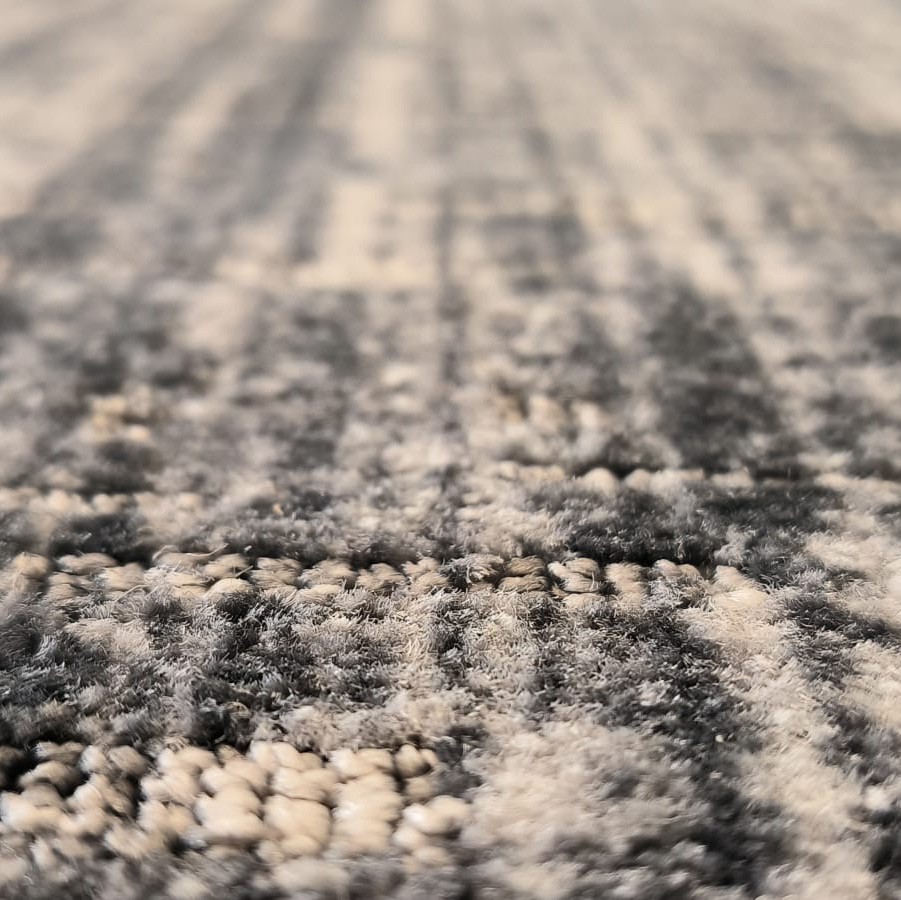 Beaulieu Carus Impressions Shades 149