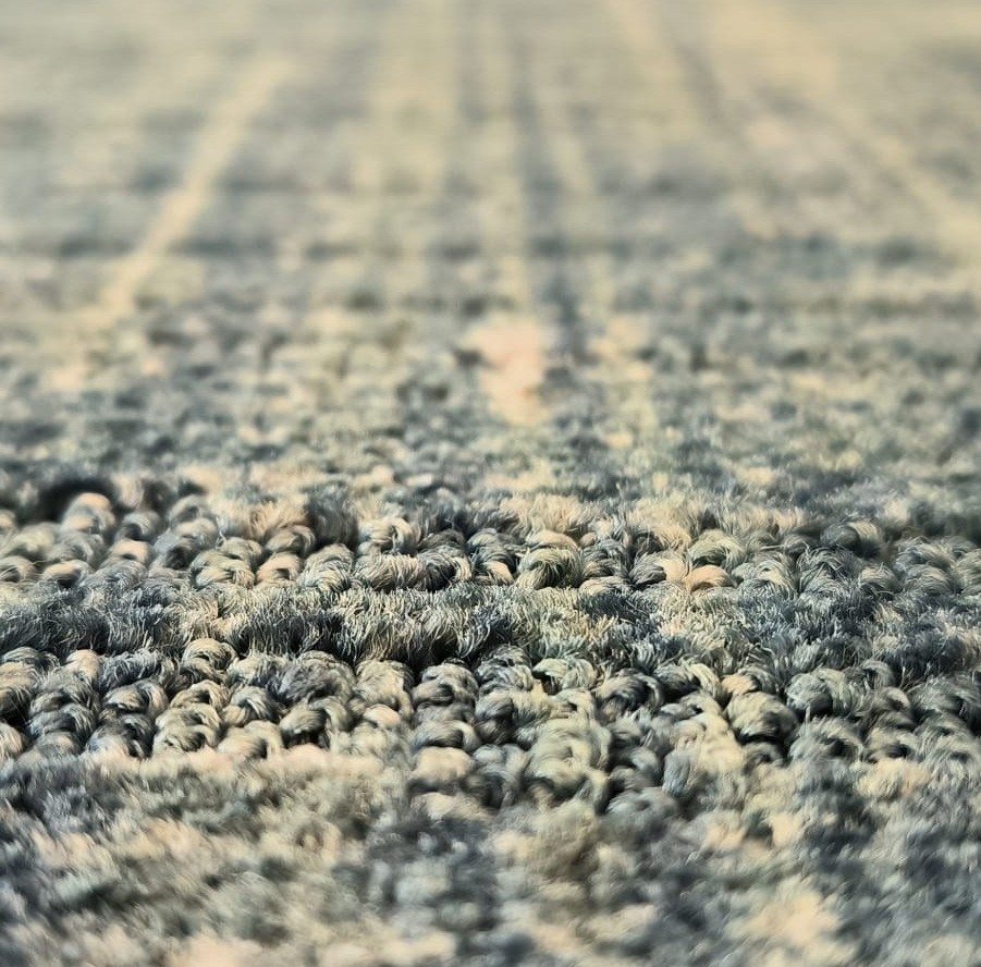 Beaulieu Carus Impressions Shades 099