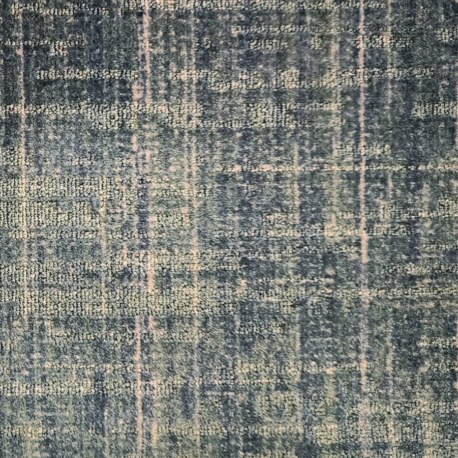 Beaulieu Carus Impressions Shades 099