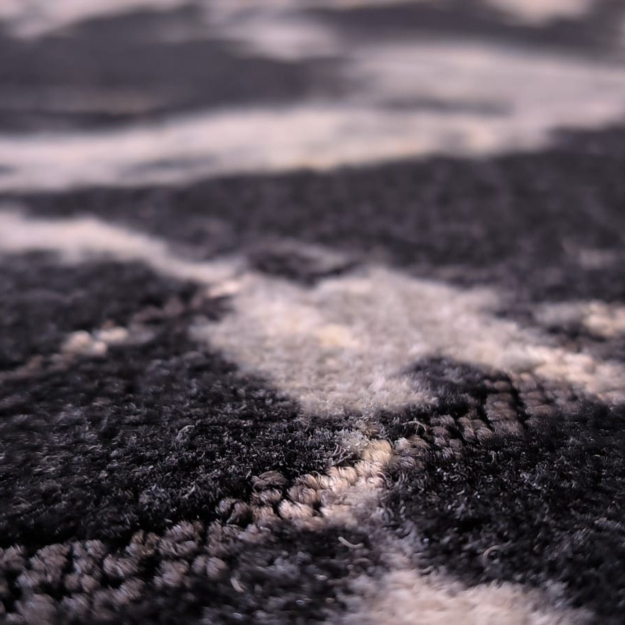 Beaulieu Carus Impressions Carbon 129