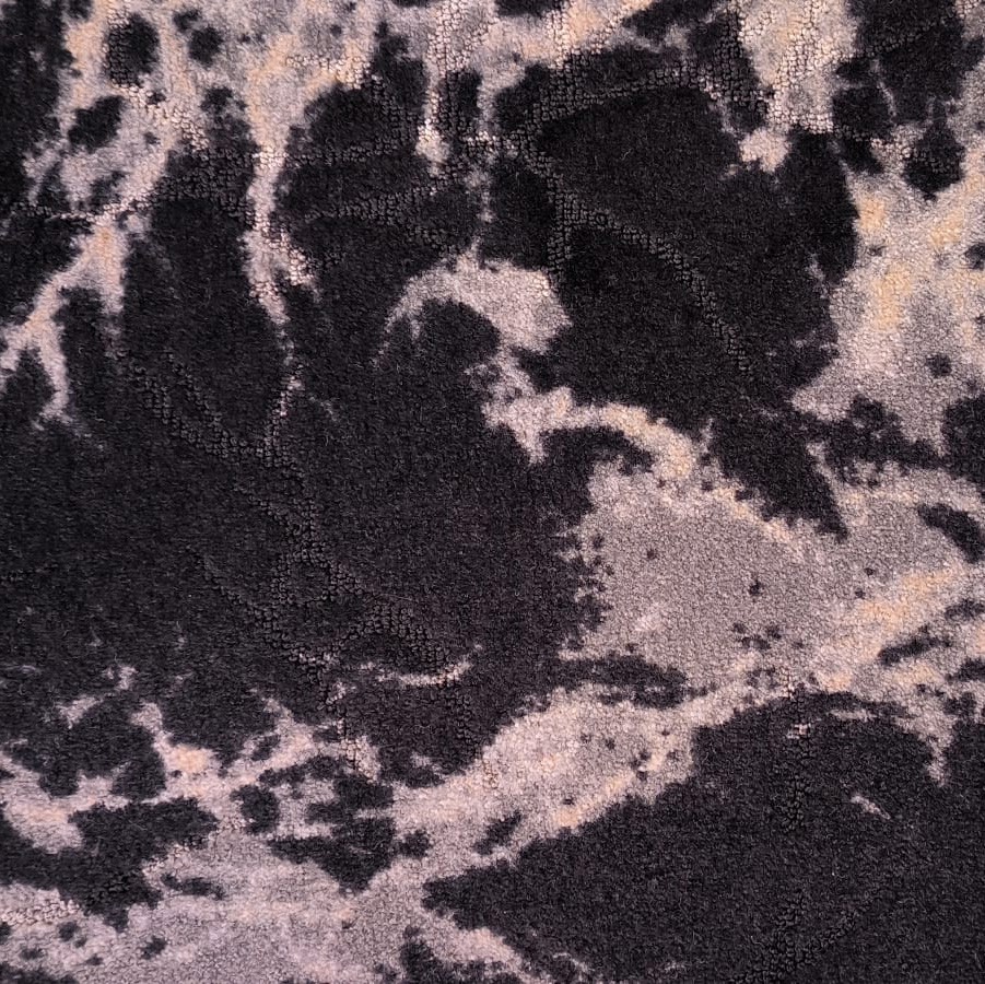 Beaulieu Carus Impressions Carbon 129