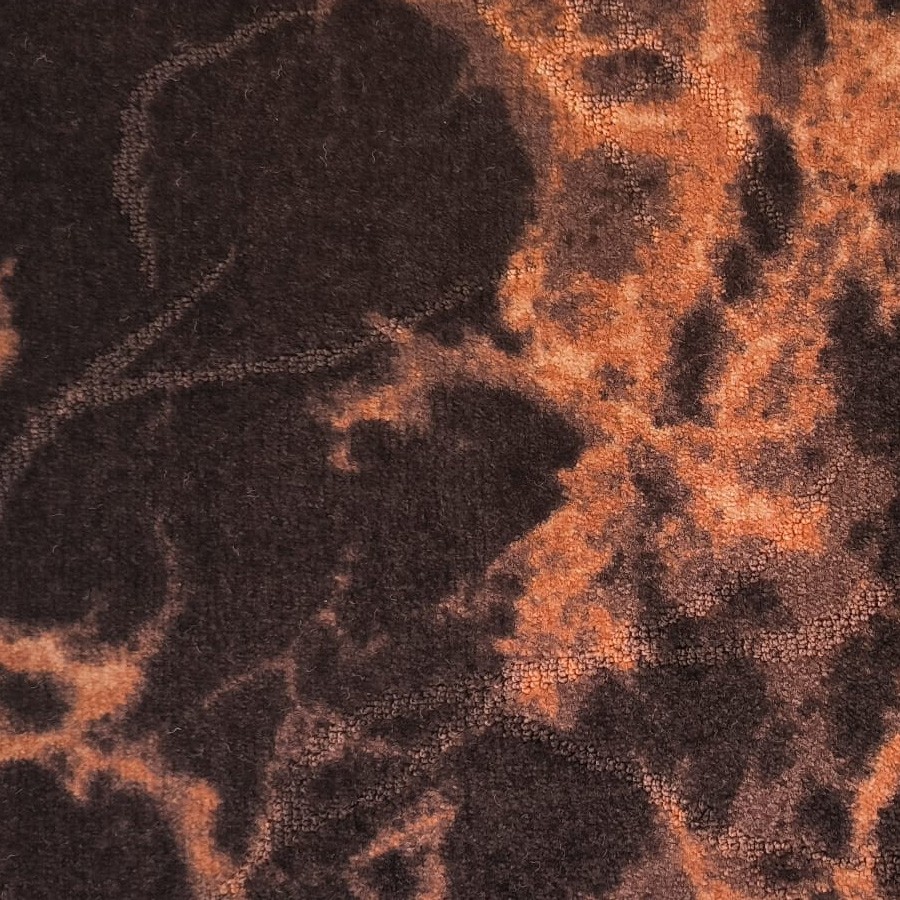 Beaulieu Carus Impressions Carbon 777