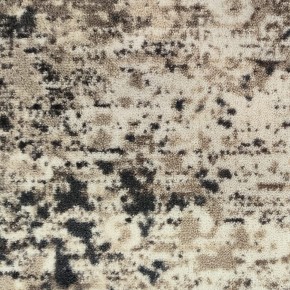 ITC Basalt PM 033