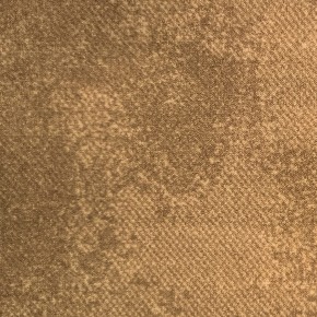 ITC Olyvia PG 043