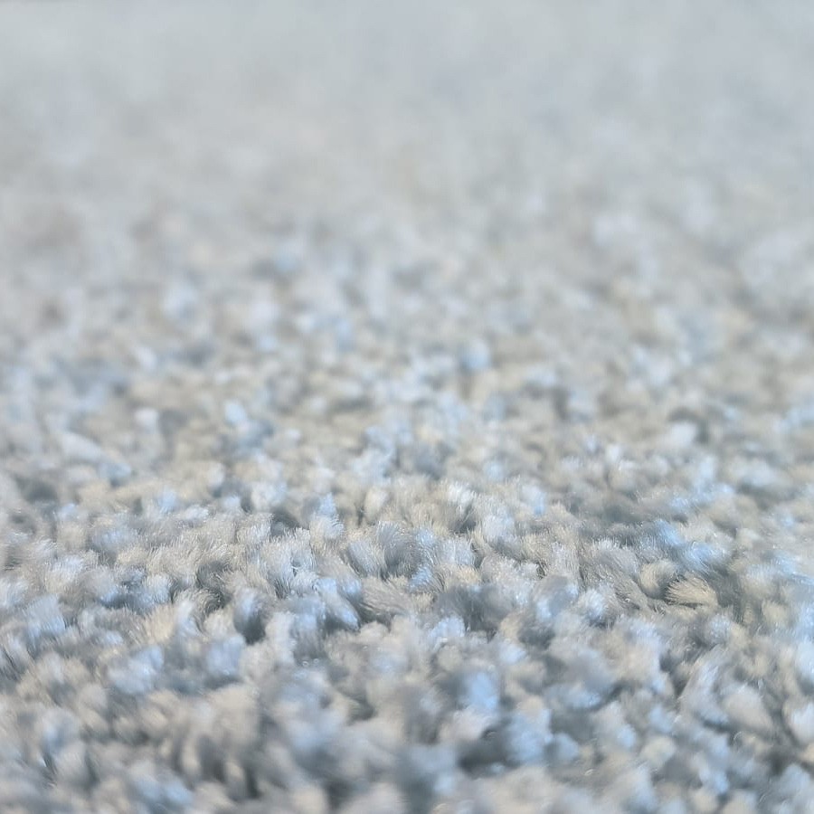 ITC Satino Dolce 071