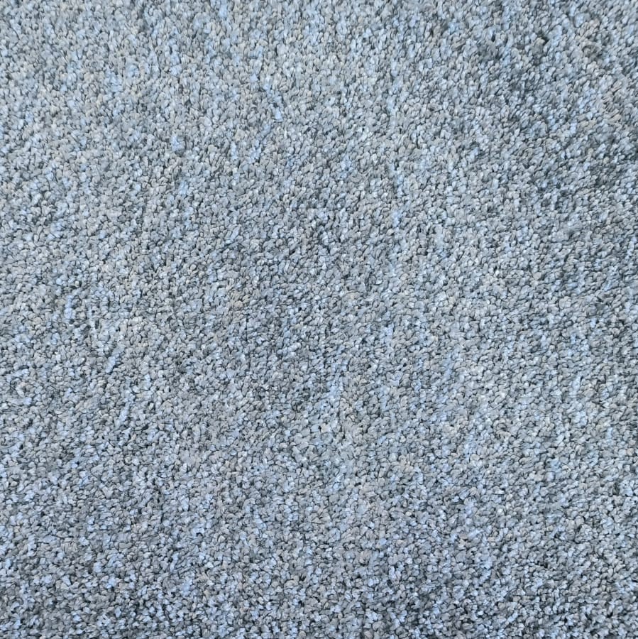 ITC Satino Dolce 071