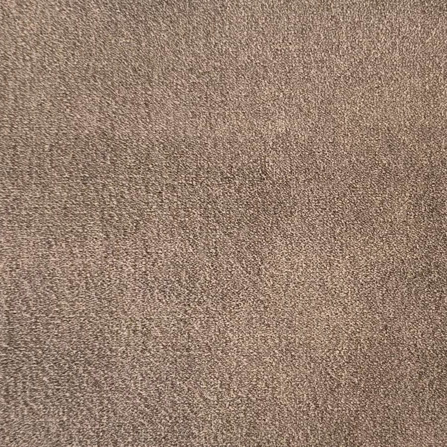 ITC Savage Abundance 094