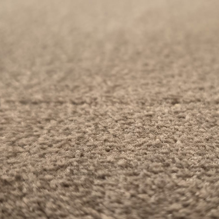 ITC Savage Abundance 094