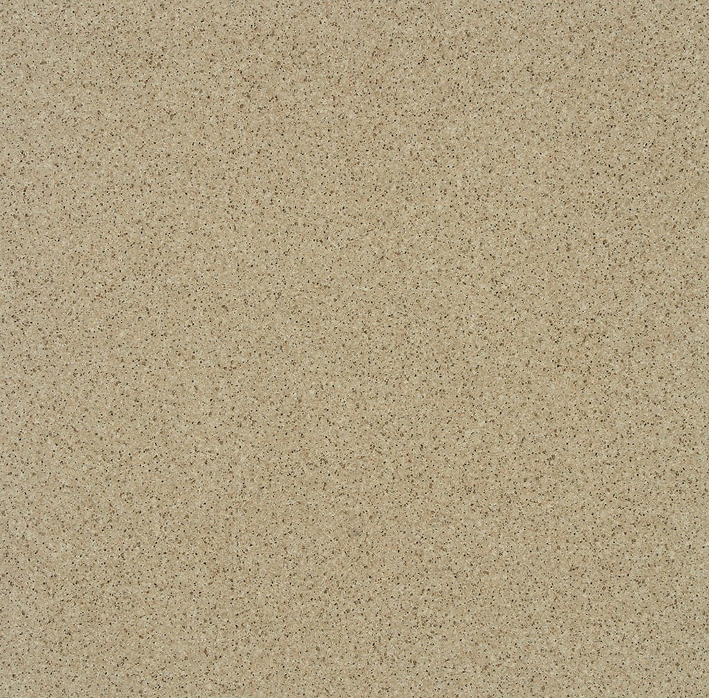 Lentex Orion Chips 522-02