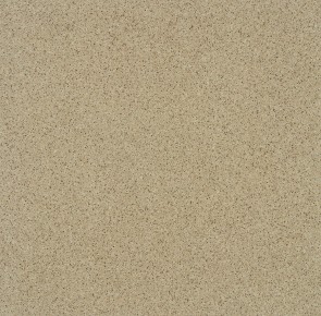 Lentex Orion Chips 522-02